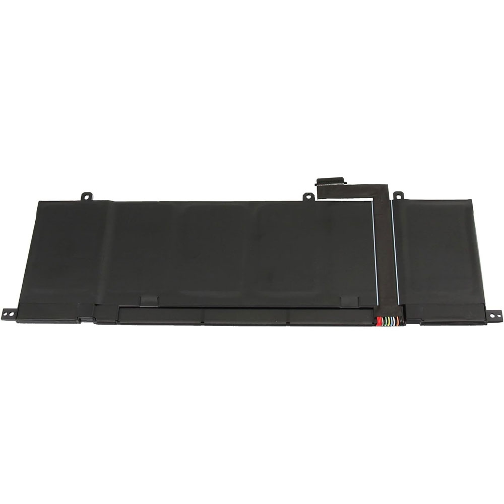 71Wh HP VO06XL Battery - Image 2