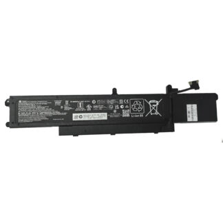 95Wh HP VS08XL Battery