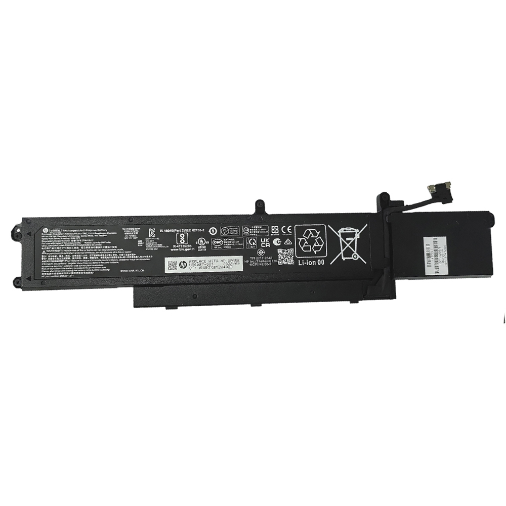 95Wh HP VS08XL Battery