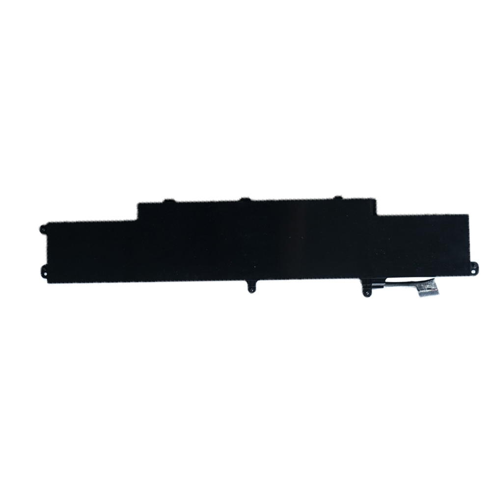 95Wh HP VS08XL Battery - Image 2