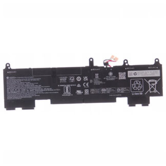 38Wh HP WQ03XL Battery