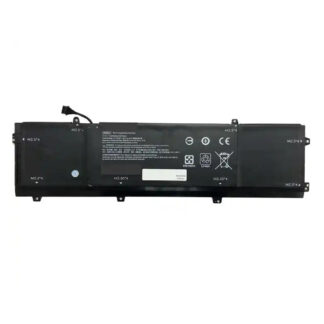 92Wh HP ZN08XL Battery
