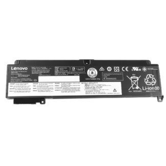 24Wh Lenovo 00HW024 Battery