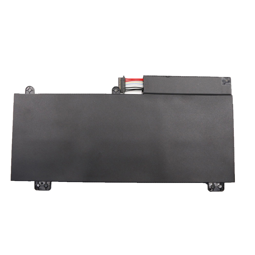 47Wh Lenovo 00HW041 Battery - Image 2