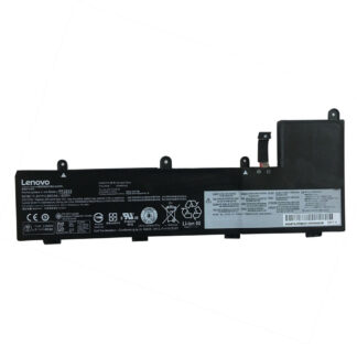 42Wh Lenovo 00HW043 Battery