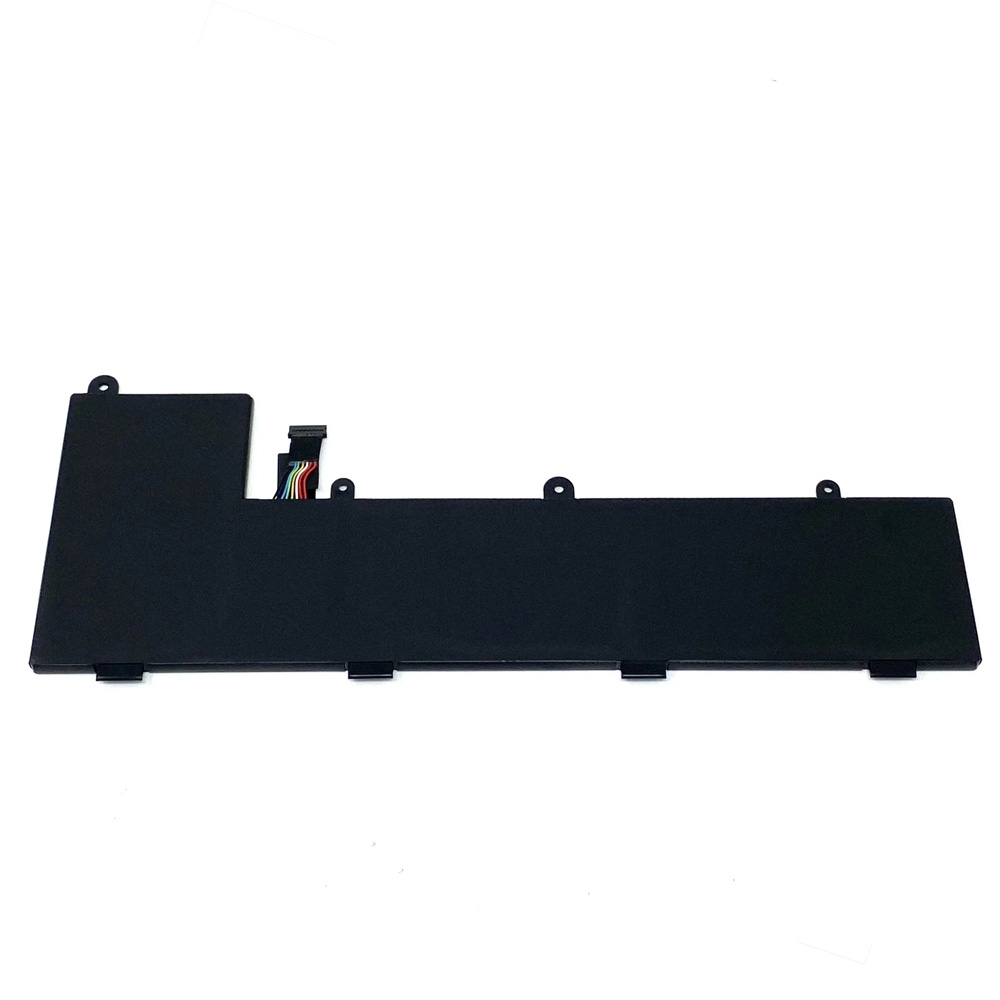 42Wh Lenovo 00HW043 Battery - Image 3