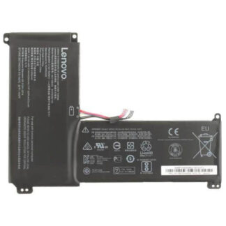 31Wh Lenovo 0813004 Battery