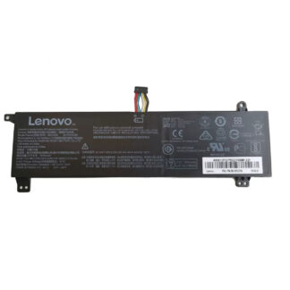 28Wh Lenovo 0813006 Battery