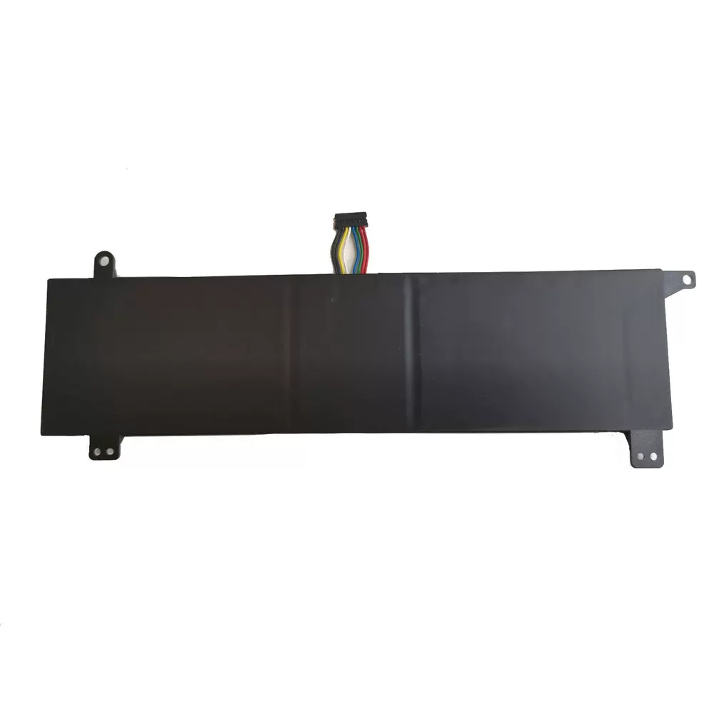 28Wh Lenovo 0813006 Battery - Image 2