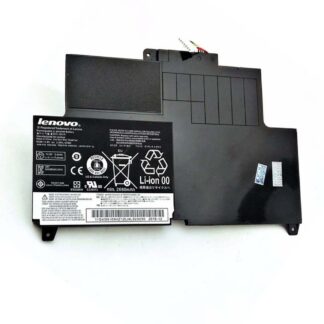 47Wh Lenovo 45N1094 Battery