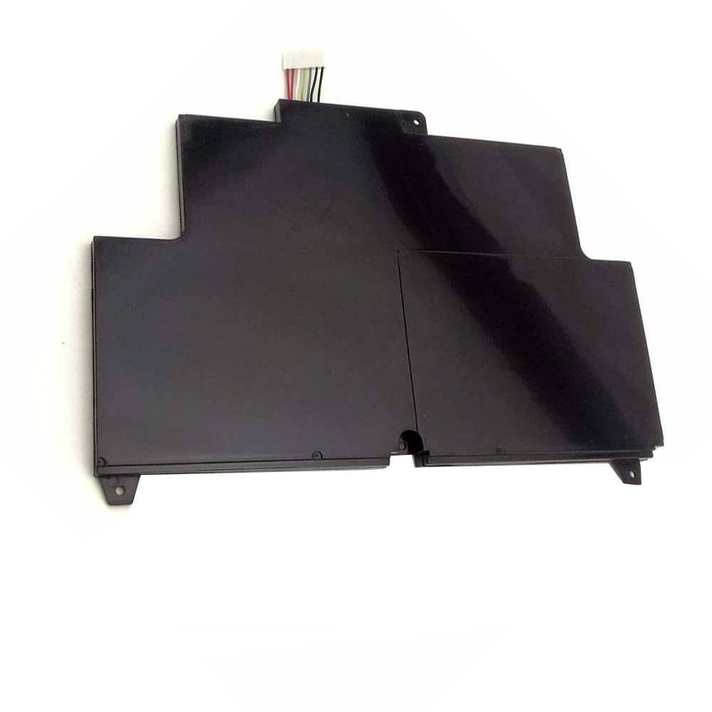47Wh Lenovo 45N1094 Battery - Image 2