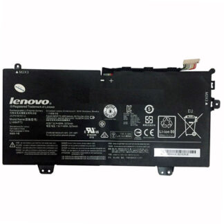 44Wh Lenovo L13M4P71 Battery