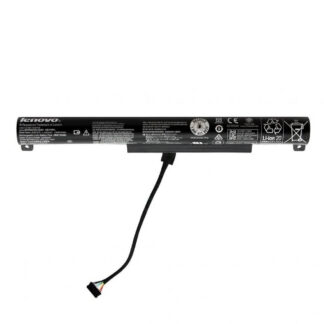 24Wh Lenovo L14C3A01 Battery