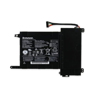 60Wh Lenovo L14M4P23 Battery