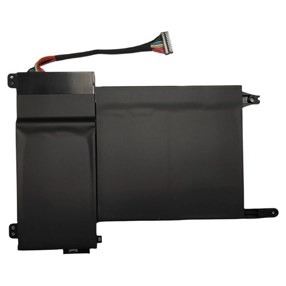 60Wh Lenovo L14M4P23 Battery - Image 3
