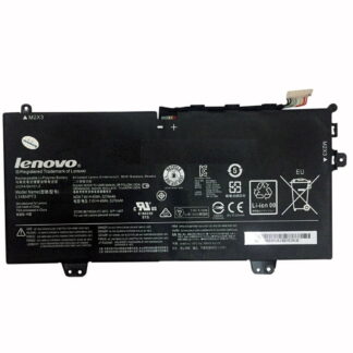 40Wh Lenovo L14M4P73 Battery