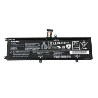 60Wh Lenovo L14M4PB0 Battery