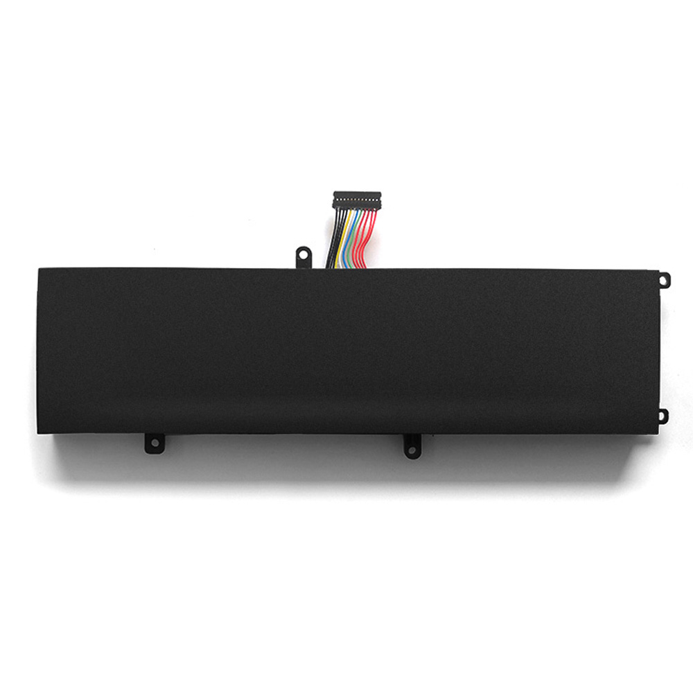 60Wh Lenovo L14M4PB0 Battery - Image 2