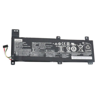 30Wh Lenovo L15L2PB2 Battery