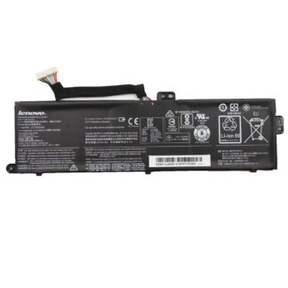 34Wh Lenovo L15M2PB0 Battery