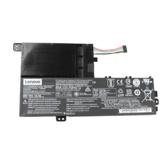 35Wh Lenovo L15M2PB1 A Battery