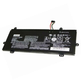 45Wh Lenovo L15M3PB2 Battery