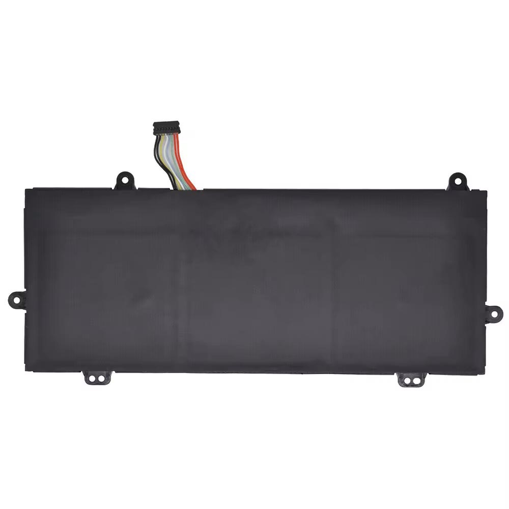 45Wh Lenovo L15M3PB2 Battery - Image 2