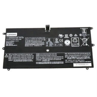 53Wh Lenovo L15M4P20 Battery