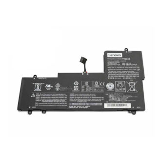 53Wh Lenovo L15M4PC2 Battery