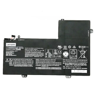50Wh Lenovo L15M6P11 Battery