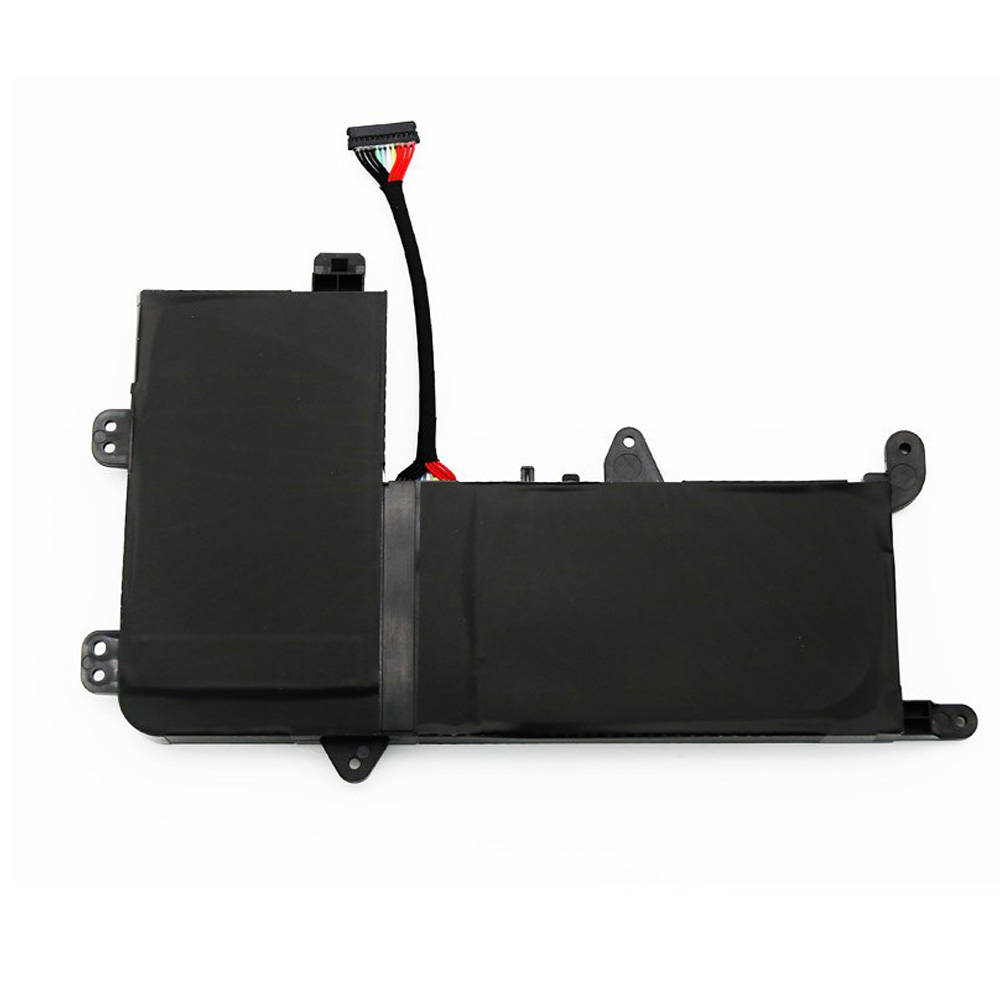 60Wh Lenovo L16S4TB0 Battery - Image 2