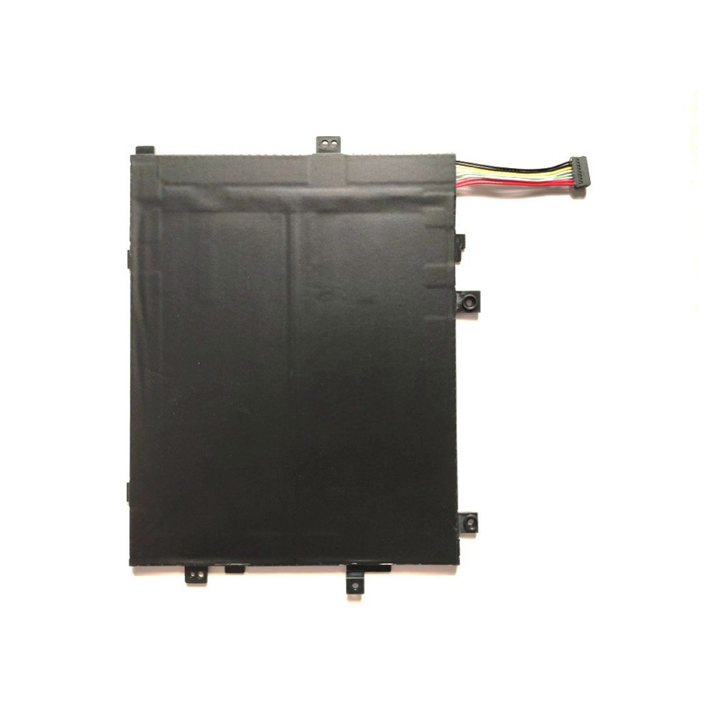 39Wh Lenovo L17C2P51 Battery - Image 2