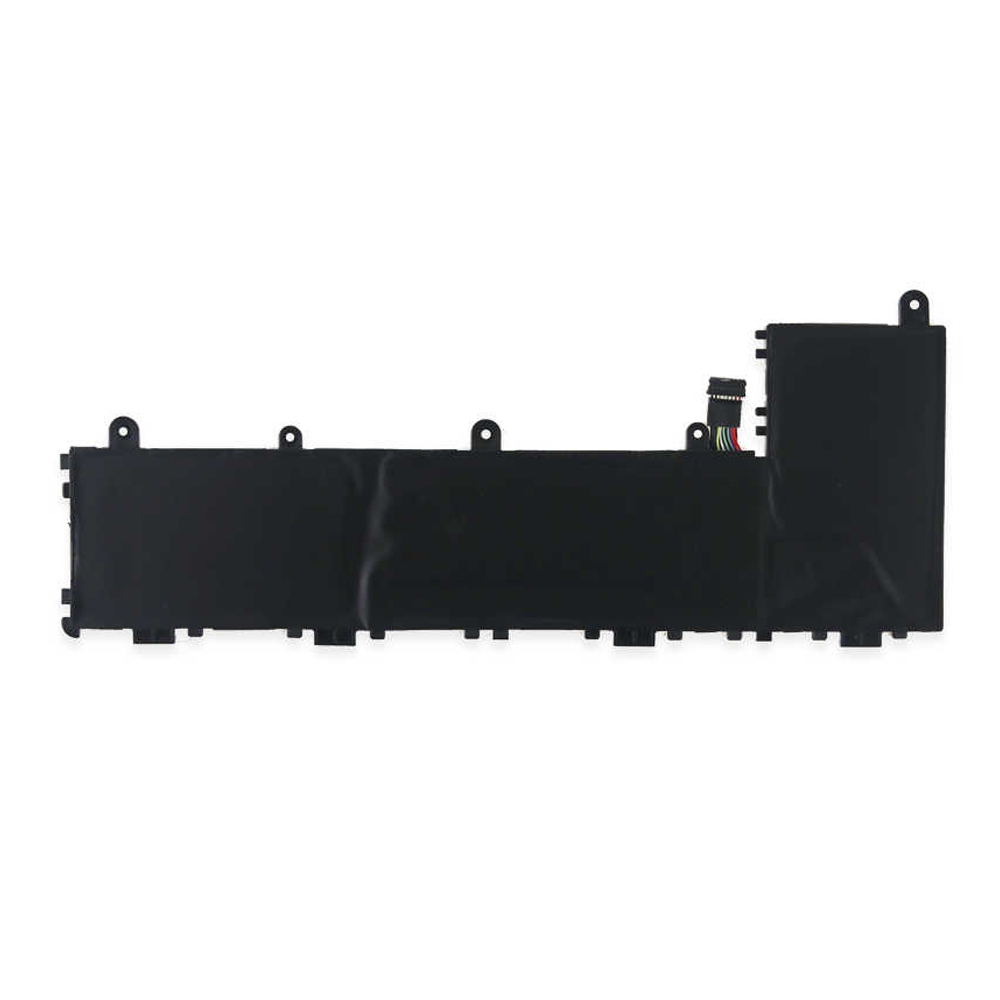 42Wh Lenovo L17L3P54 Battery - Image 2