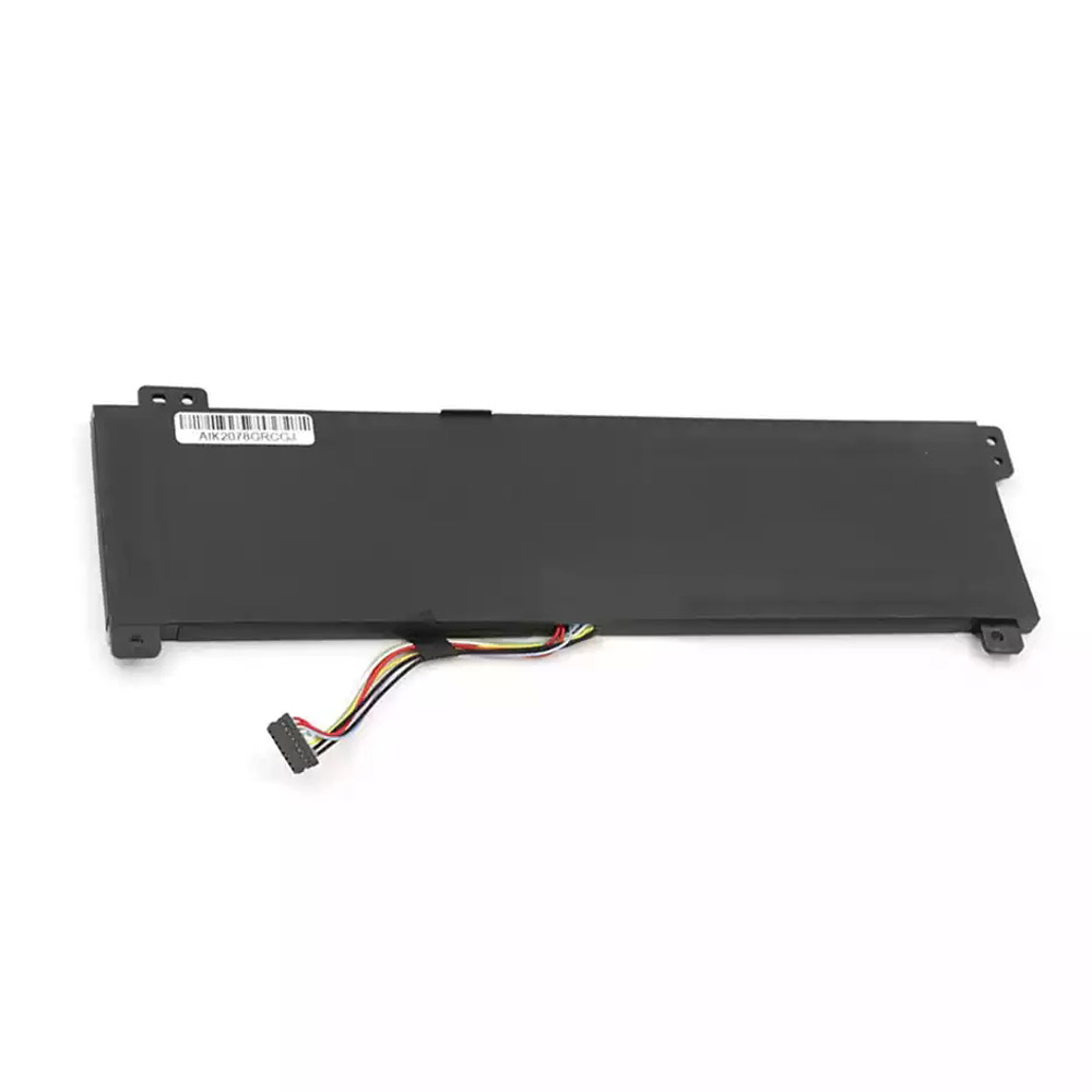 39Wh Lenovo L17M2PB4 Battery - Image 2