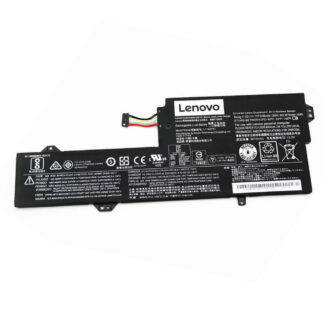 36Wh Lenovo L17M3P61 Type-A Battery