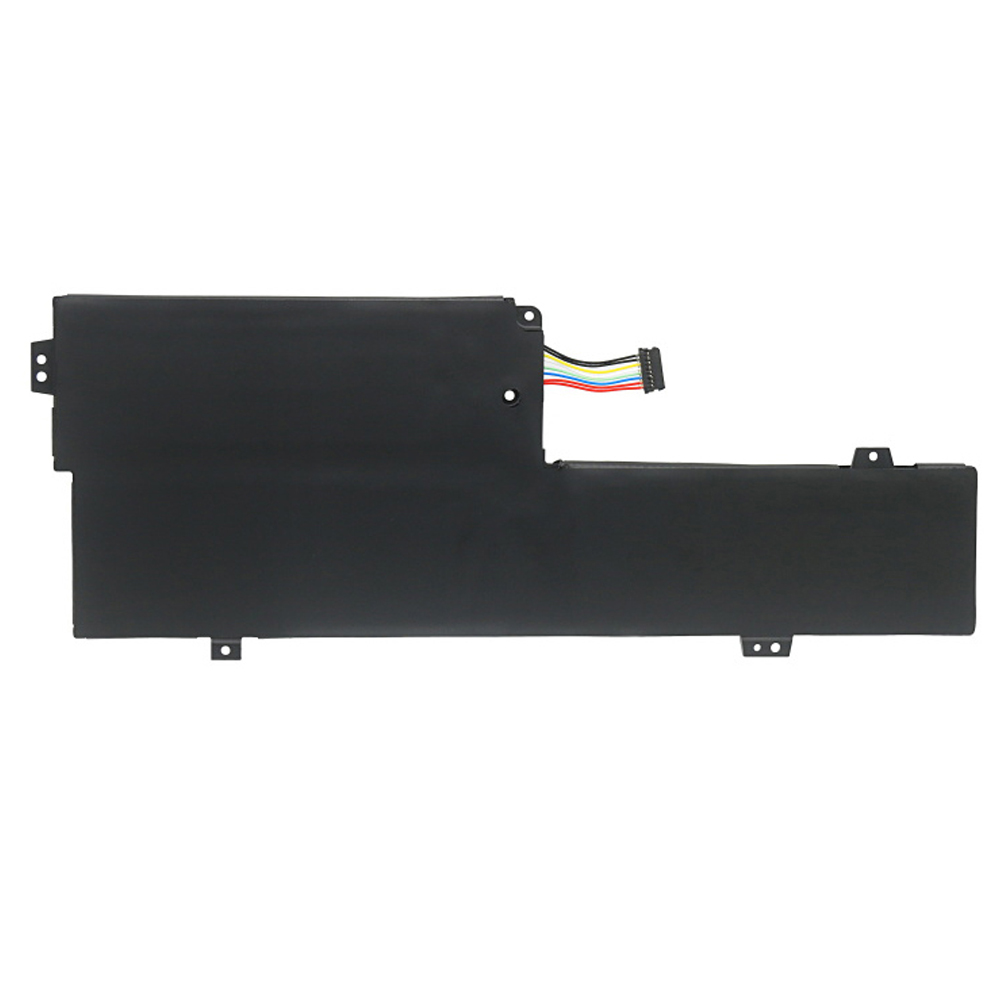 36Wh Lenovo L17M3P61 Type-B Battery - Image 3