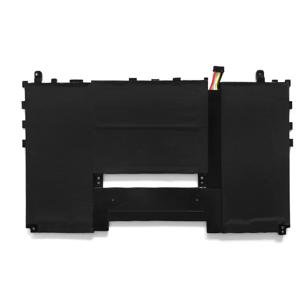 60Wh Lenovo L17M4PH3 Battery - Image 2