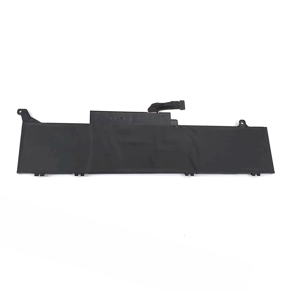 42Wh Lenovo L18M3P52 Battery - Image 2