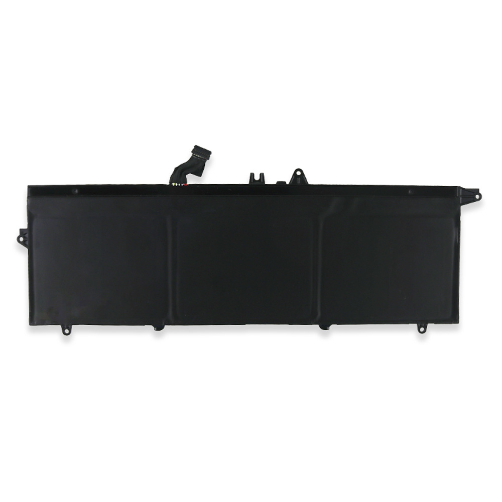 57Wh Lenovo L18M3PD1 Battery - Image 3