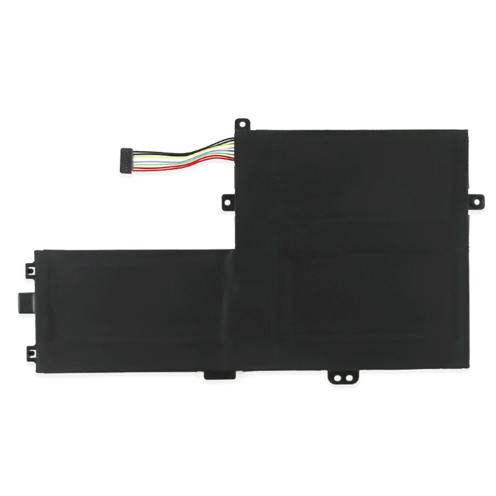 36Wh Lenovo L18M3PF6 Battery - Image 3