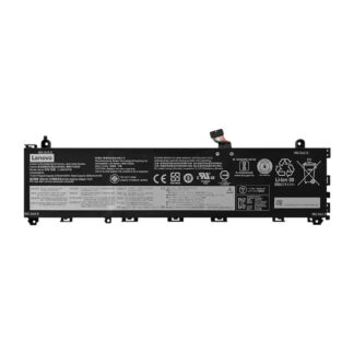 42Wh Lenovo L18M3PFB Battery