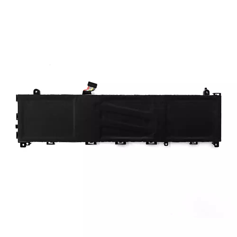 42Wh Lenovo L18M3PFB Battery - Image 2