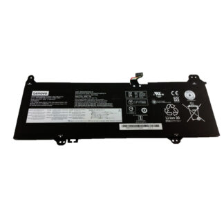 57Wh Lenovo L18M3PG2 Long Line Battery