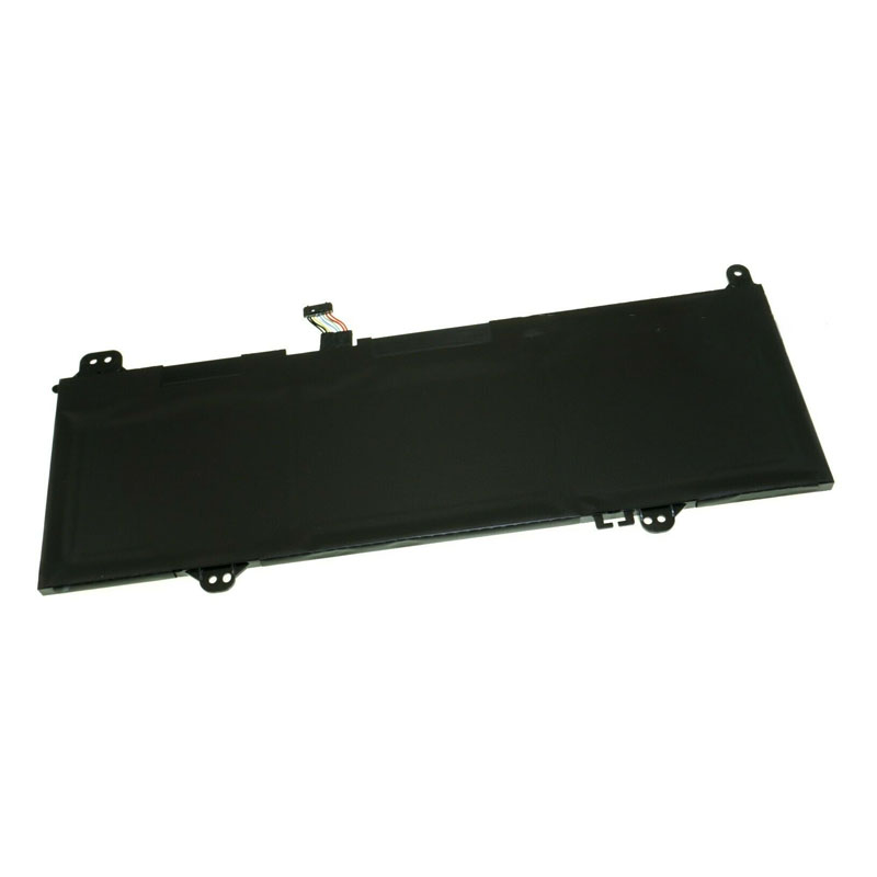 57Wh Lenovo L18M3PG2 Long Line Battery - Image 2