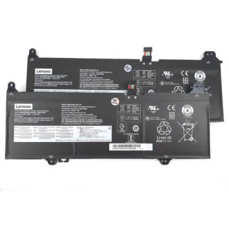 57Wh Lenovo L18M3PG2 Short Line Battery