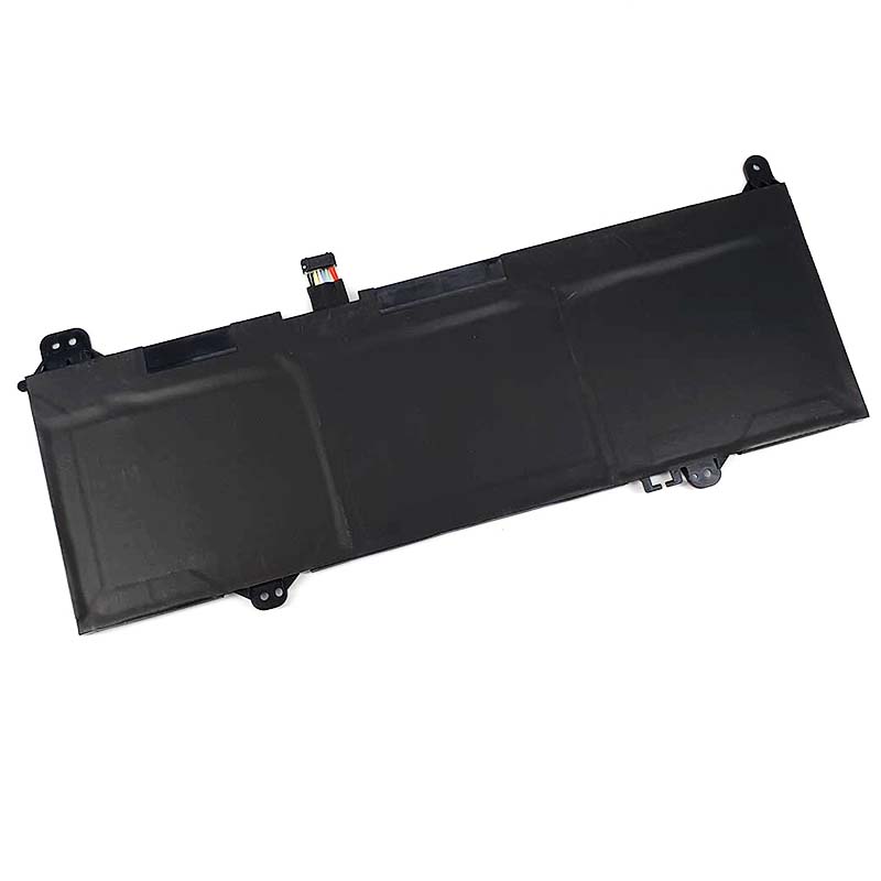 57Wh Lenovo L18M3PG2 Short Line Battery - Image 2