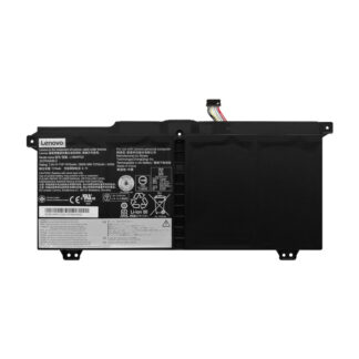 56Wh Lenovo L18M4PG0 Battery