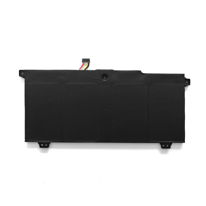56Wh Lenovo L18M4PG0 Battery - Image 2