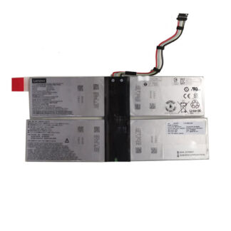 50Wh Lenovo L19C4P70 Battery