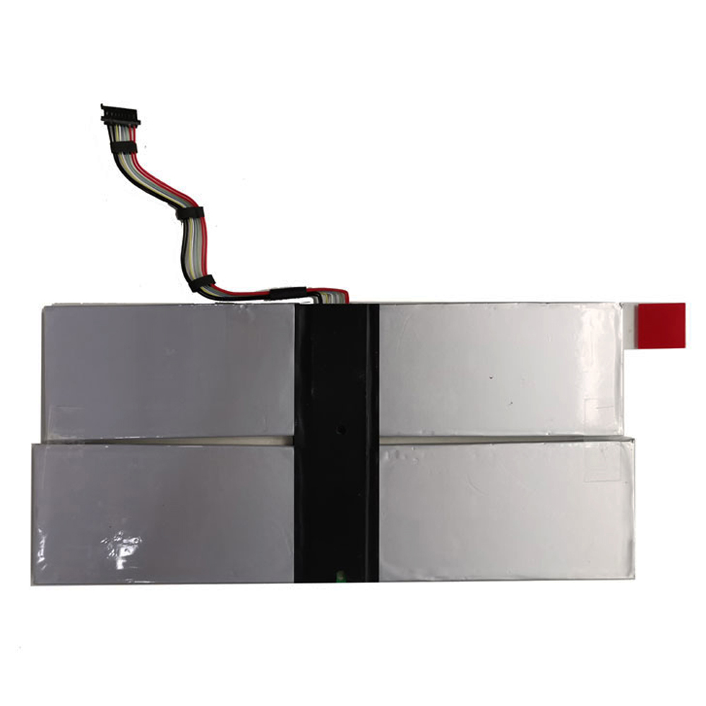 50Wh Lenovo L19C4P70 Battery - Image 2